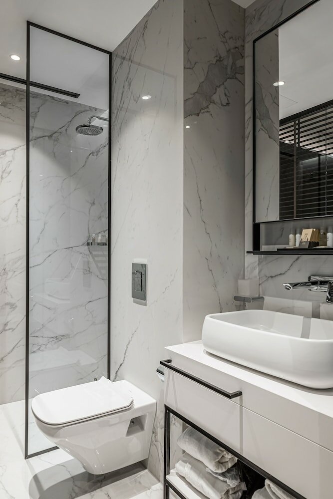 Фото Hotel Manami