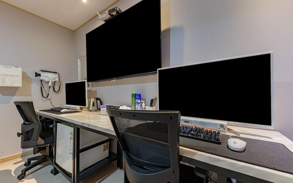 Фото Nonsan River