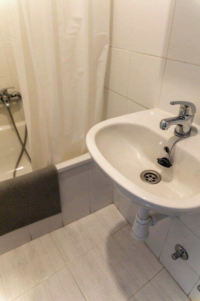 Фото Hostal San Pelayo