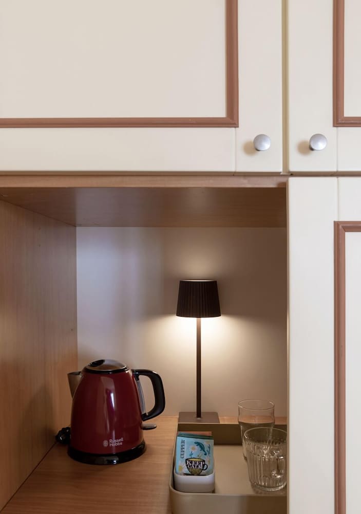 Фото B&b Arianna