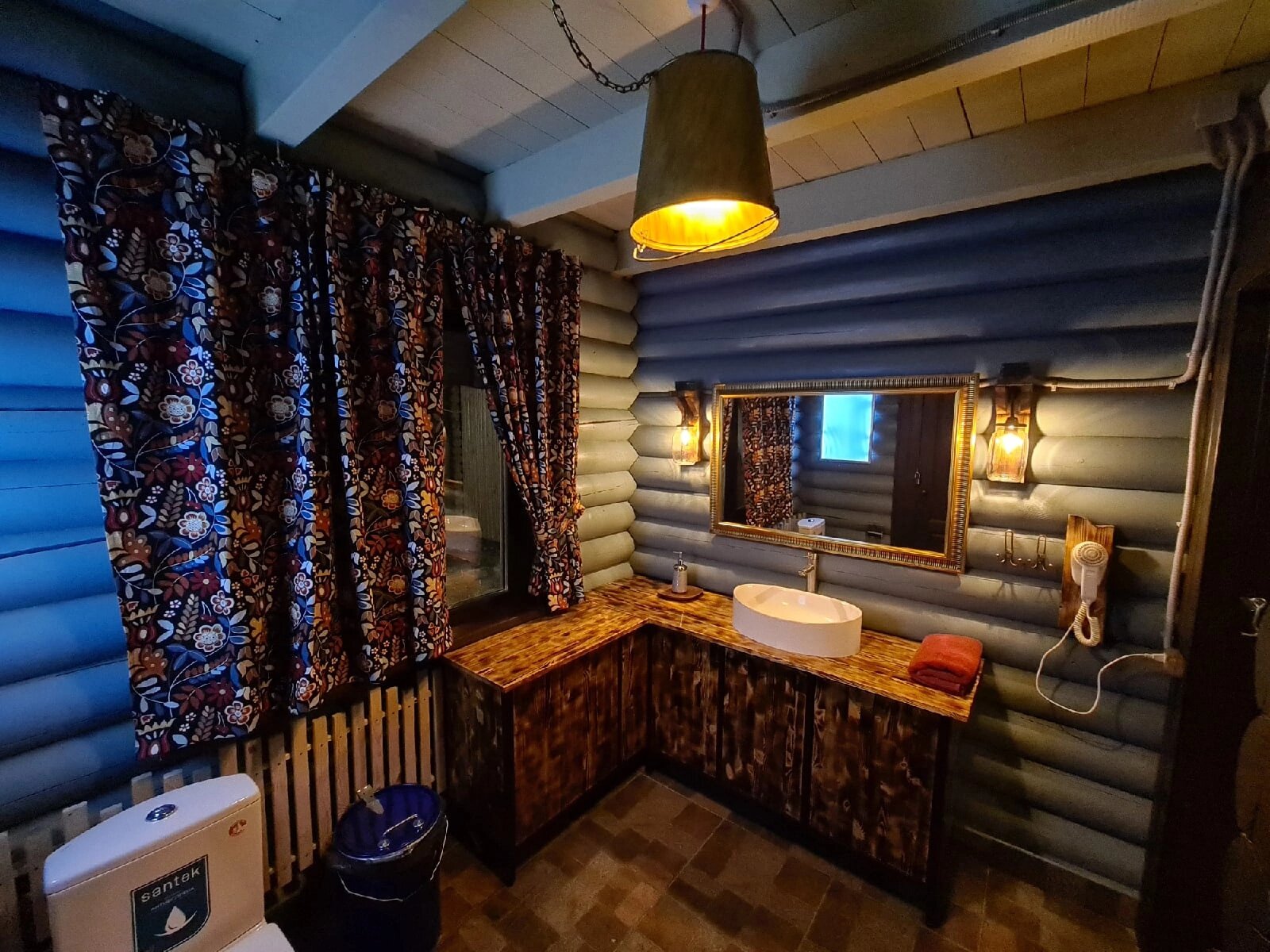 Фото Старая Мельница