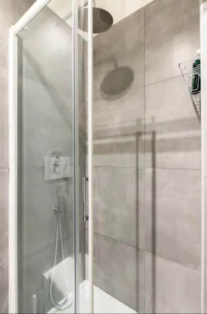 Фото B&b di Paolo S.