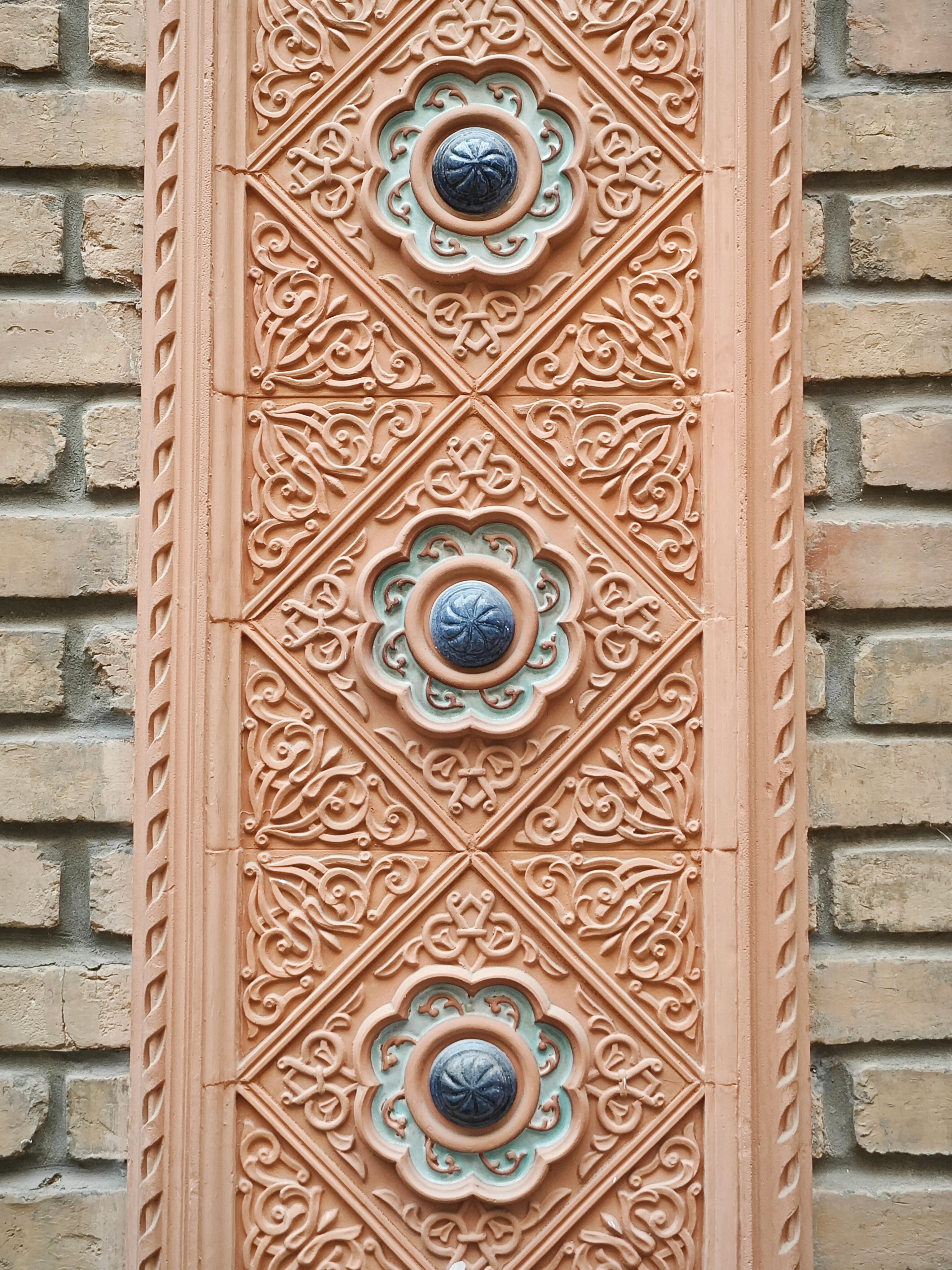 Фото Grand Samarkand Superior B