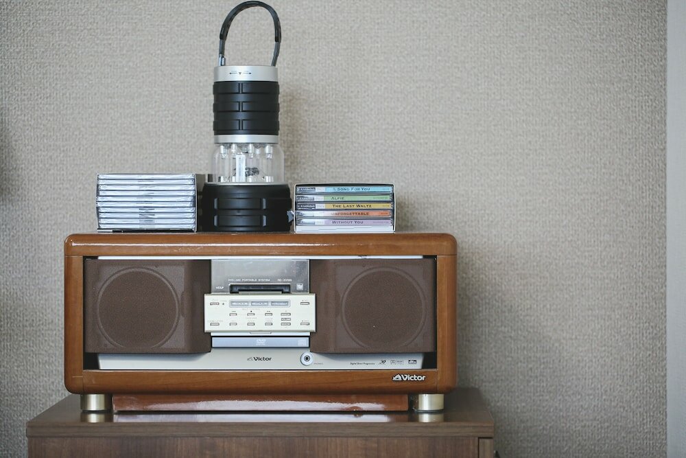 Фото Sunset Uminchu