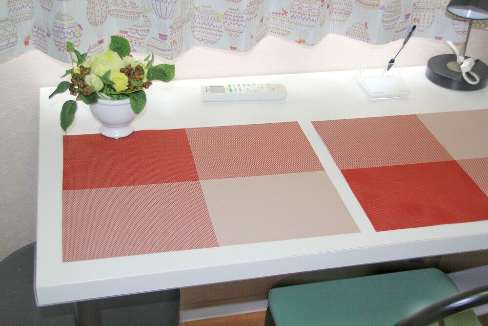 Фото Shirakabanoyado-Akinai