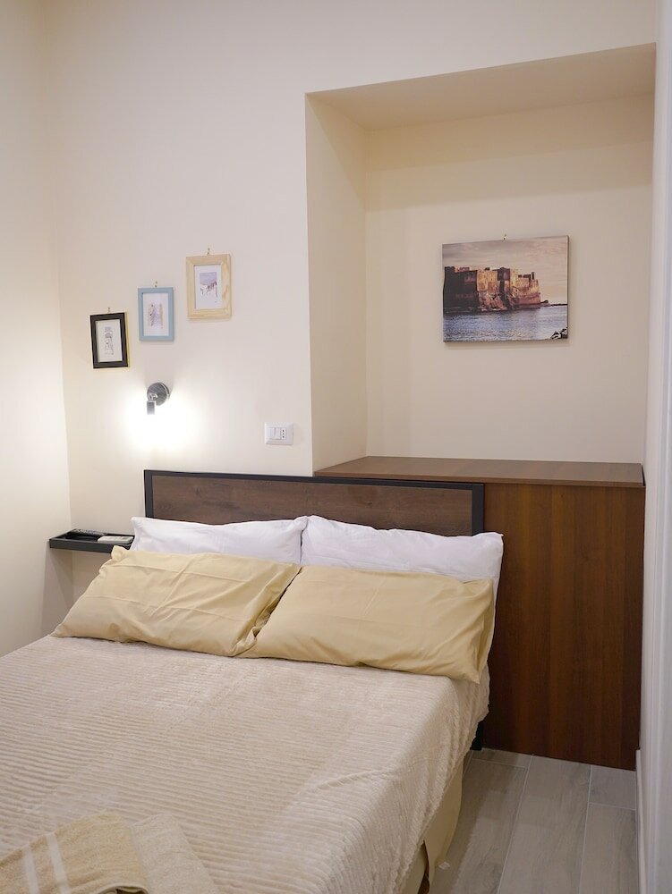 Фото Giulias Home The Nest