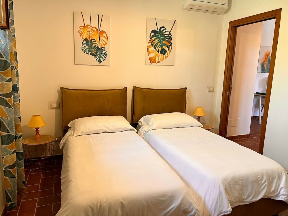 Фото Il Mulino delle Canutole