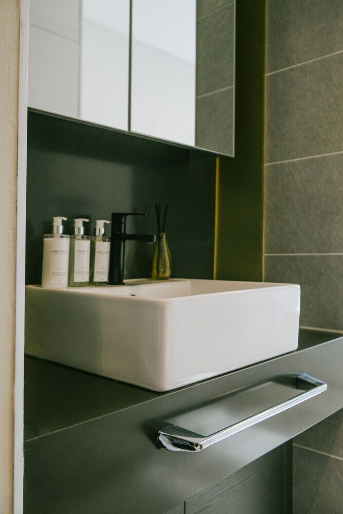 Фото Seomyeonstation Central hotel