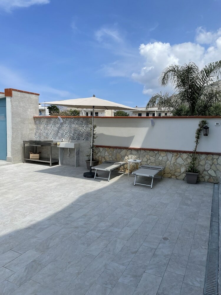 Фото Isola Bianca