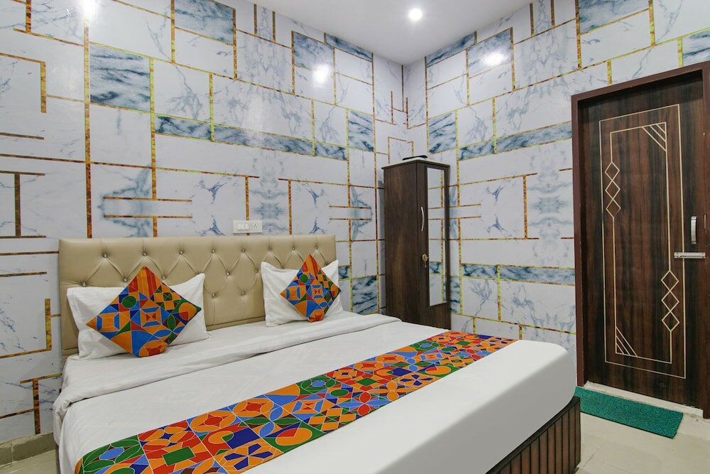 Фото Fabexpress Cash