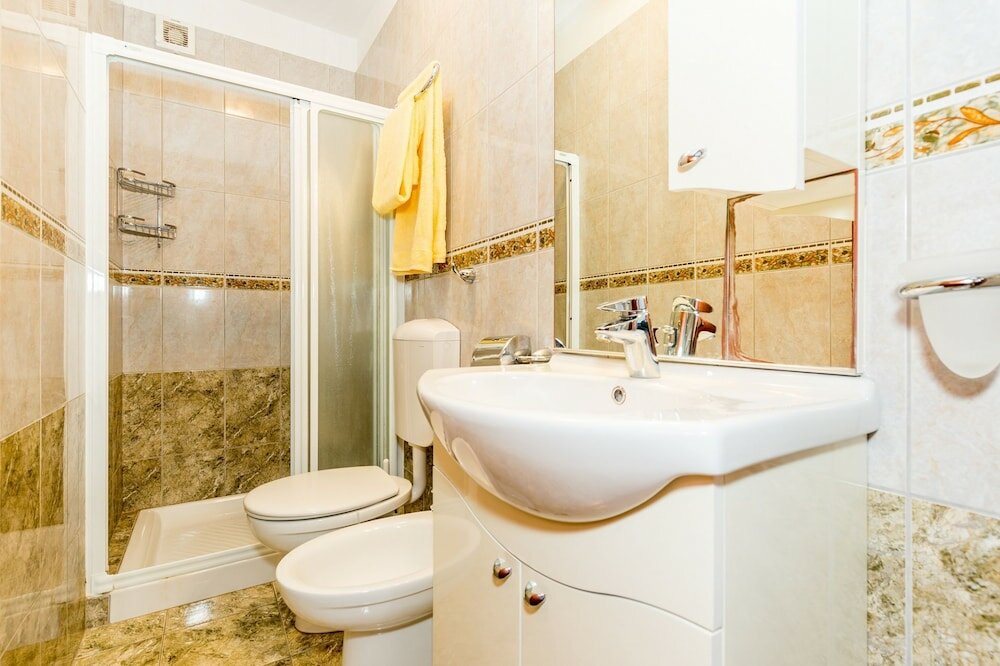 Фото Ivan - 15 m From Beach - A1