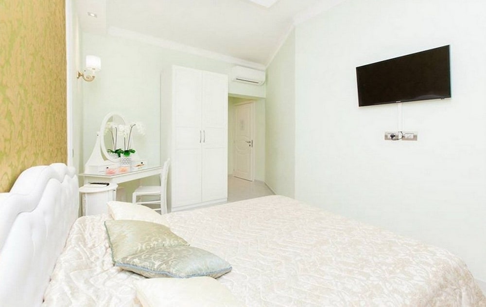 Фото Impero Vaticano San Pietro