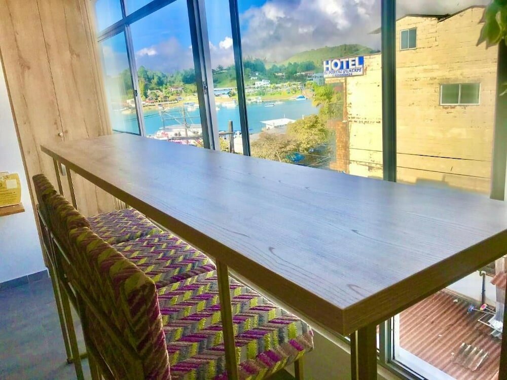 Фото La Martinera Malecón