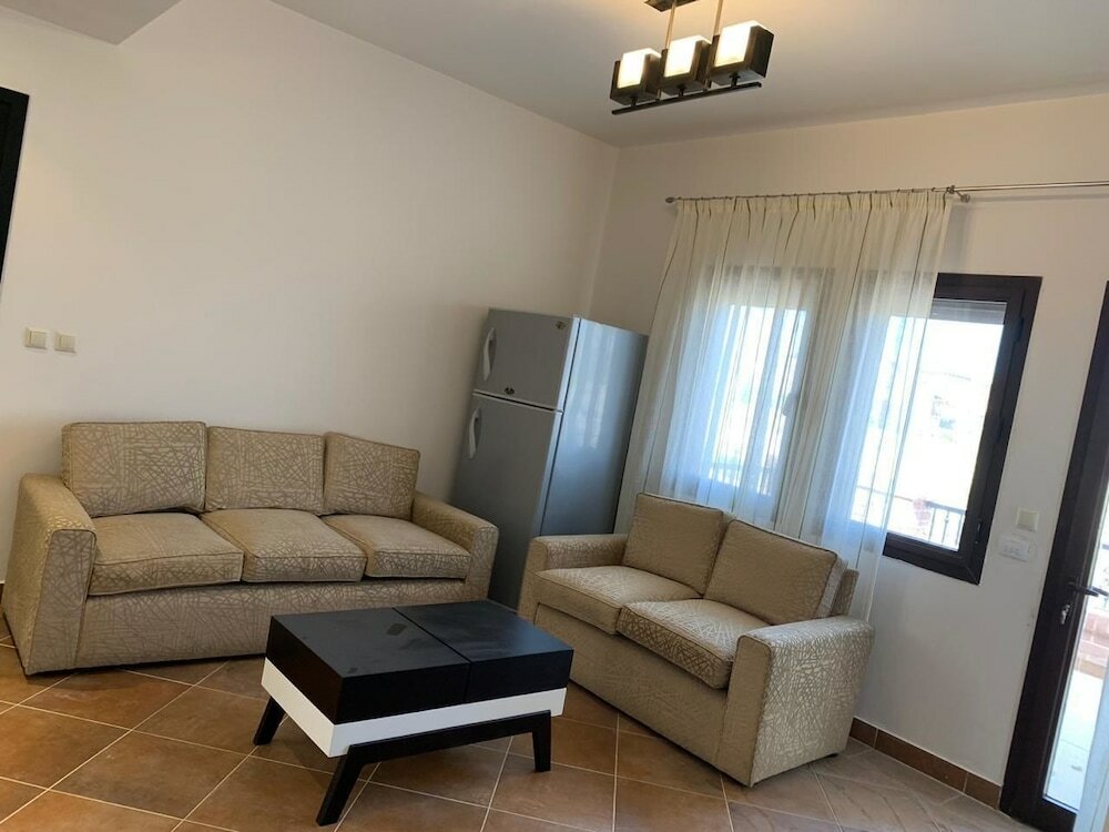 Фото Marassi North Coast Villa Victoria 54