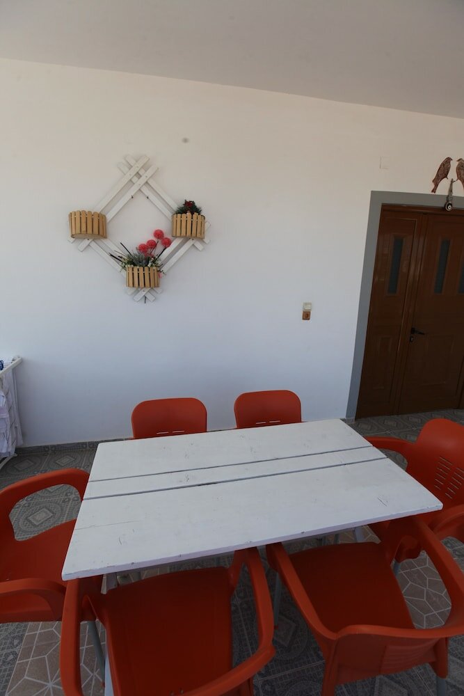 Фото Villa Shehu