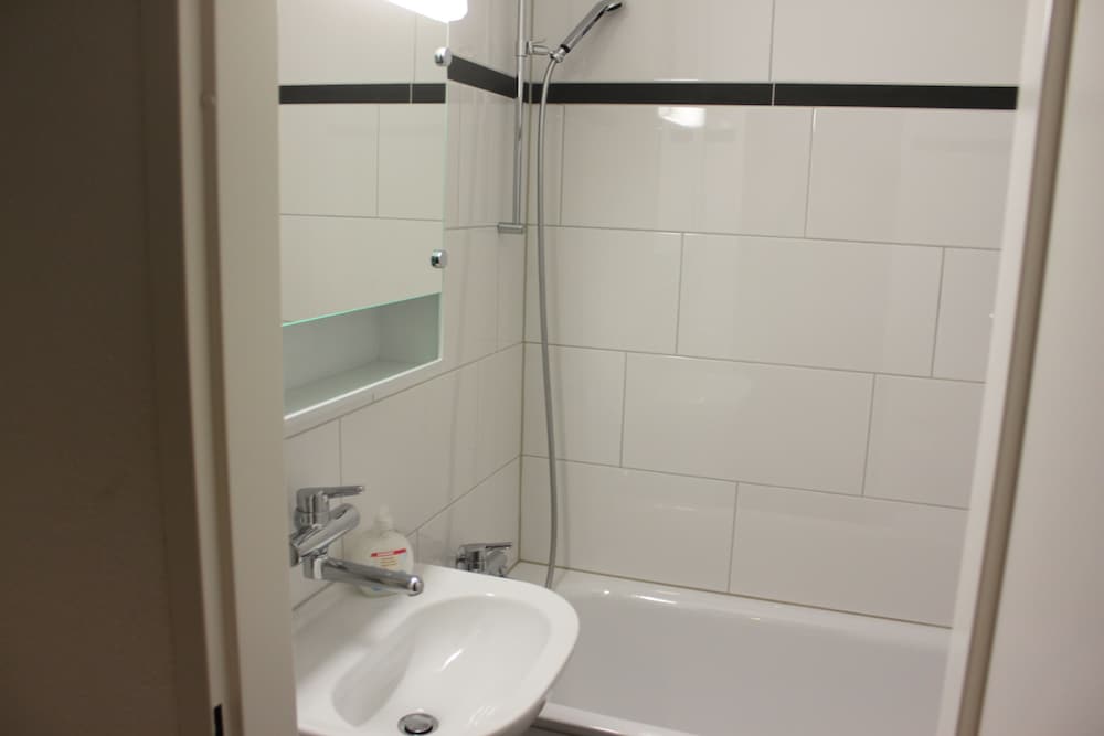 Фото Seefeld Residenz GmbH