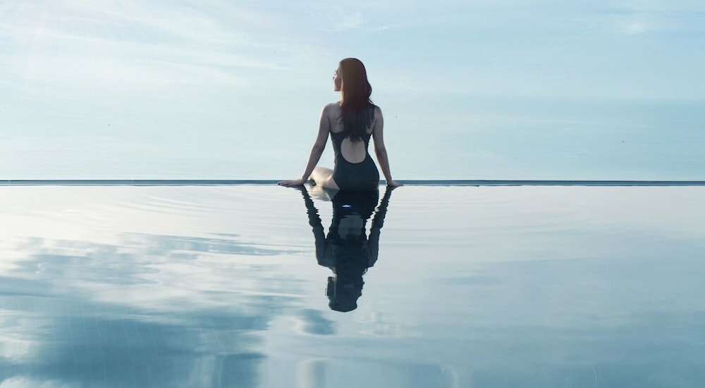 Фото Chicland Hotel