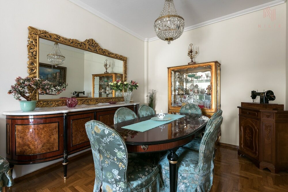 Фото Fairytale Nilie Hospitality Mgmt