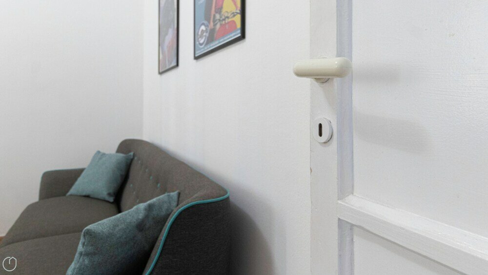 Фото Italianway - Fatebenesorelle 18a