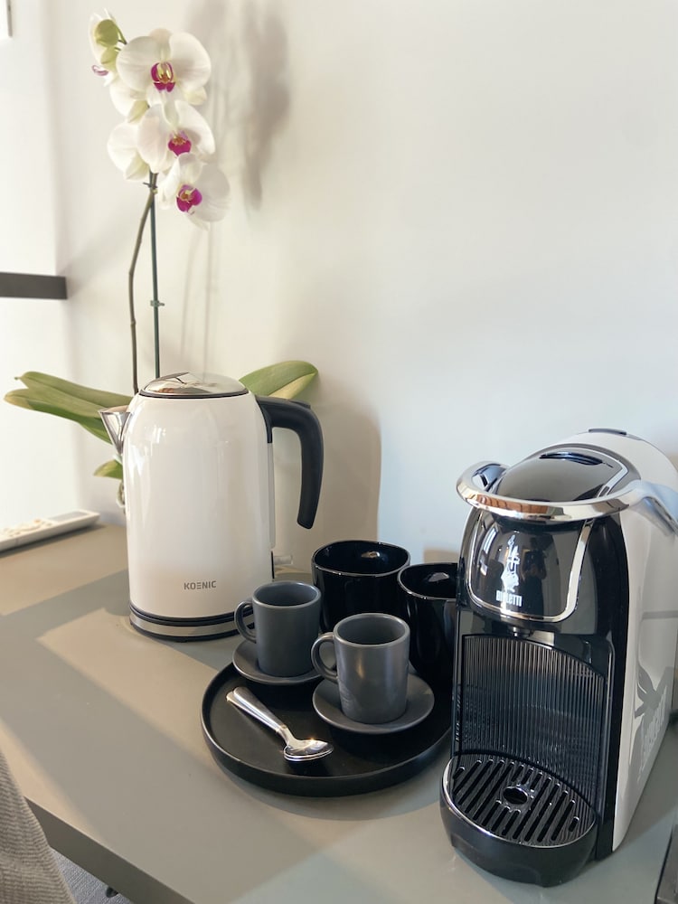 Фото Soha Piazza di Spagna Boutique