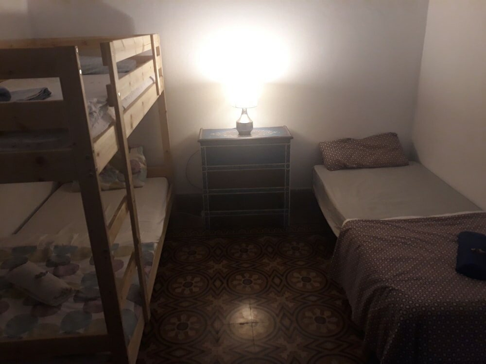 Фото Stardust Hostel