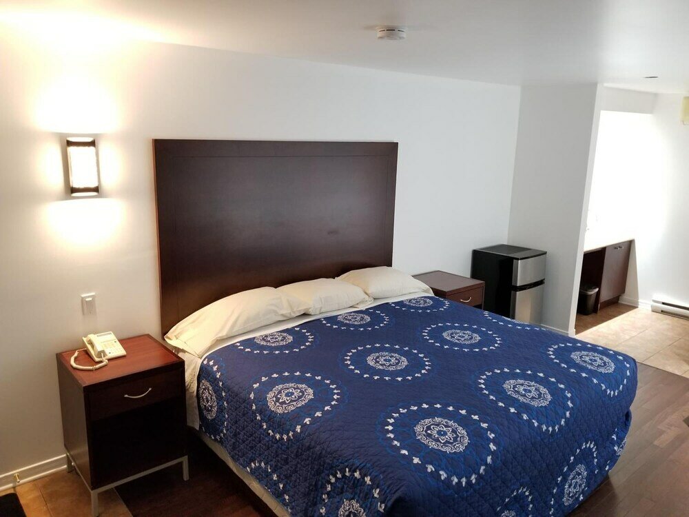 Фото Meilleure Auberge