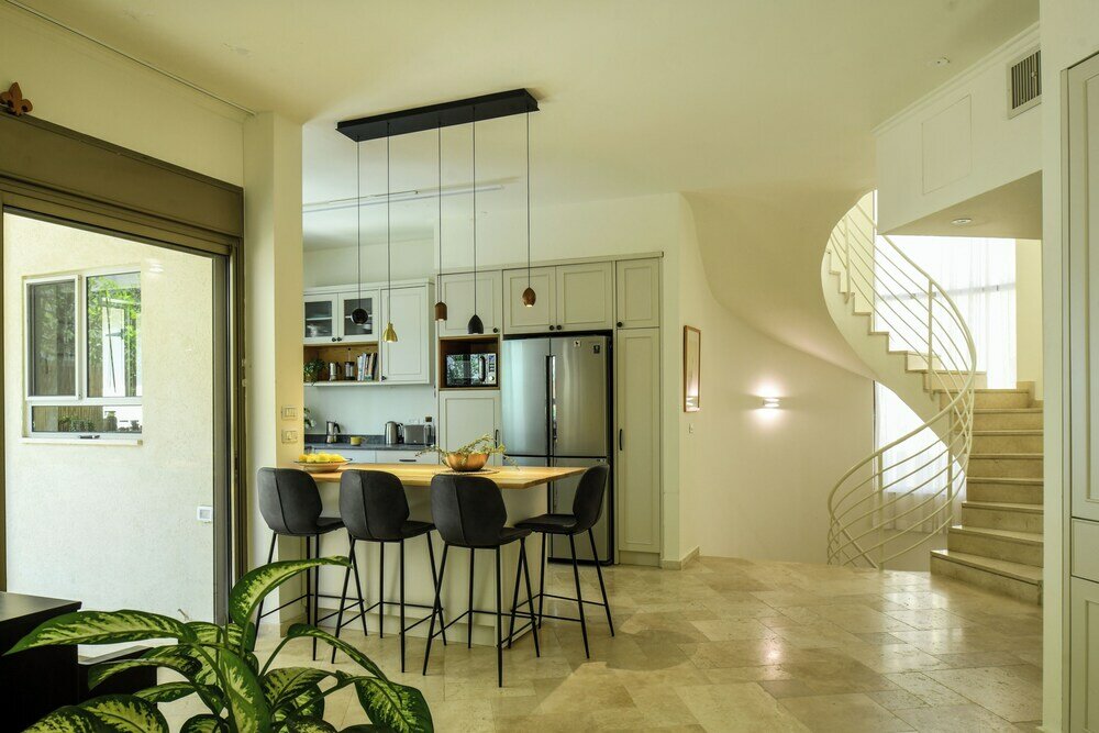 Фото Coastline Family Triplex by Sea N' Rent