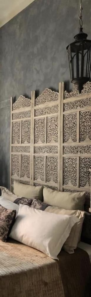 Фото Les Chambres de Amelie