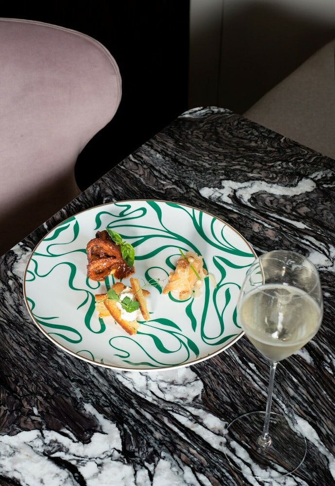 Фото Palazzo Maria Formosa