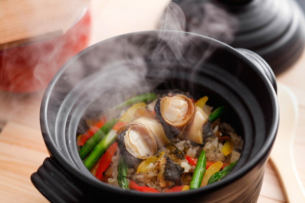 Фото Minato Koyado Awajishima