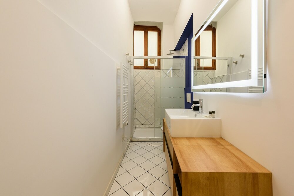 Фото San Niccolò Dream