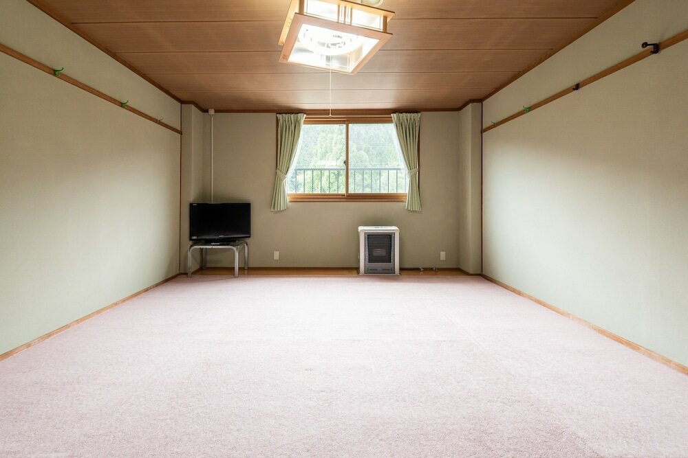 Фото Tabist Minshuku Kyouguchiya Hachibuse