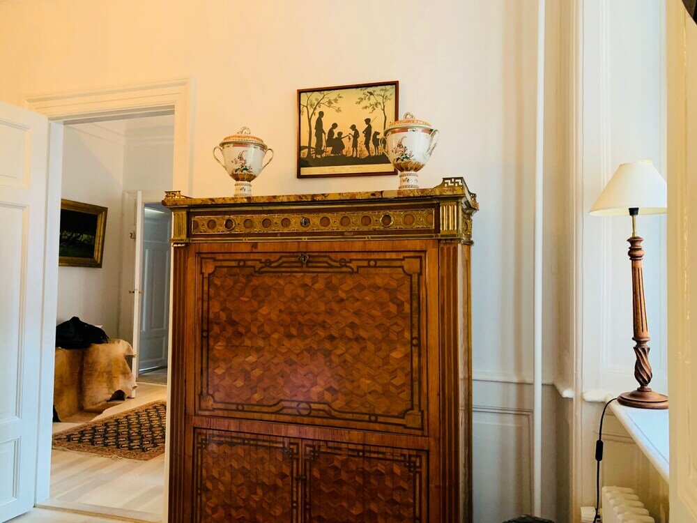 Фото Best Stay Copenhagen - Nyhavn 8