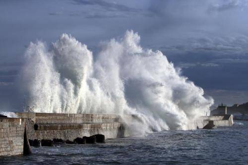 Фото Hôtel La Marisa