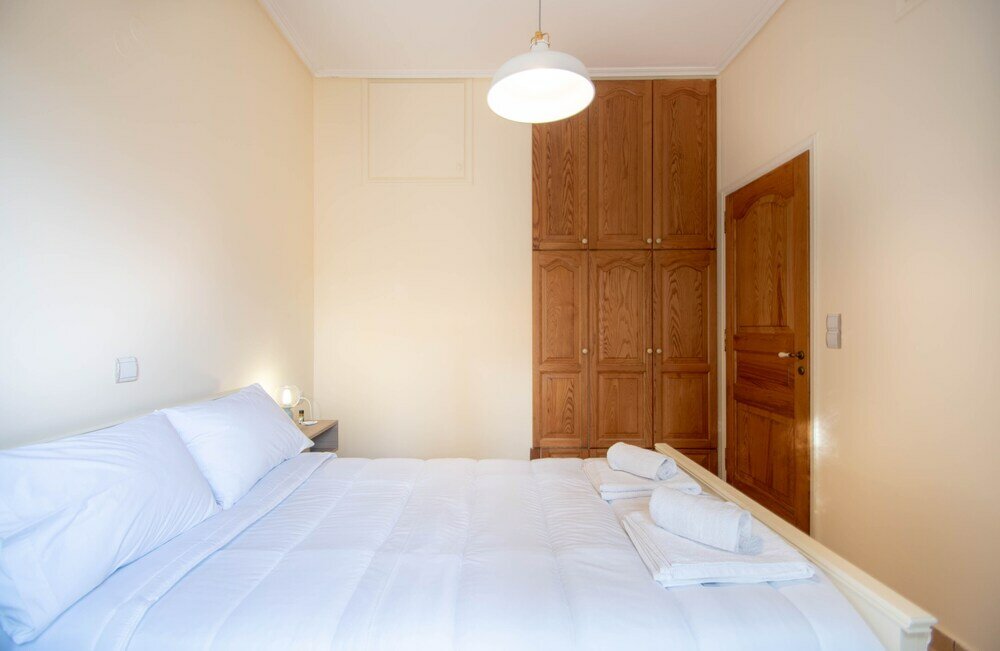 Фото Andelica Holiday Villa