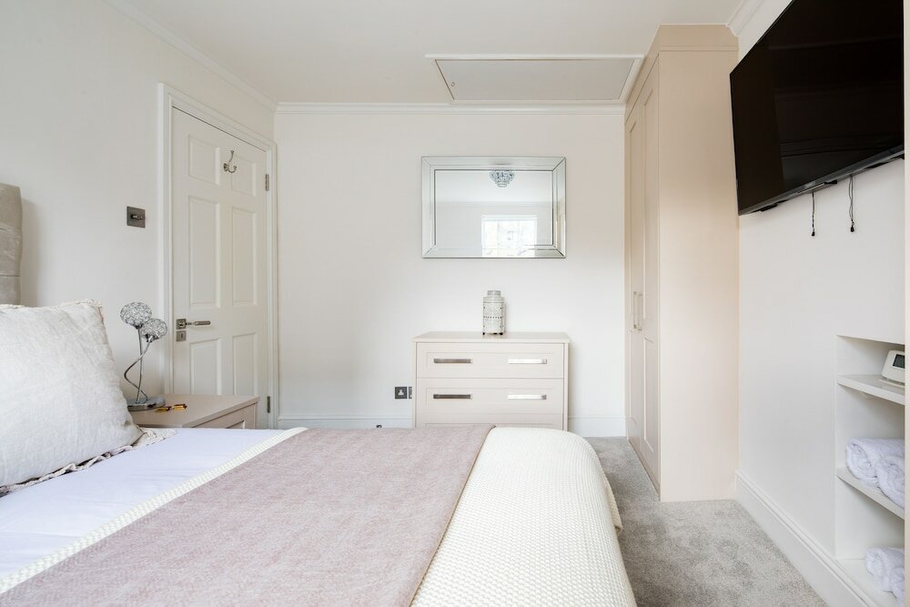 Фото Star Street by Lime Street