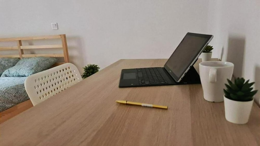 Фото The Wave Temple - Hostel