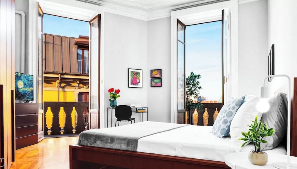 Фото Italianway - Montello 10