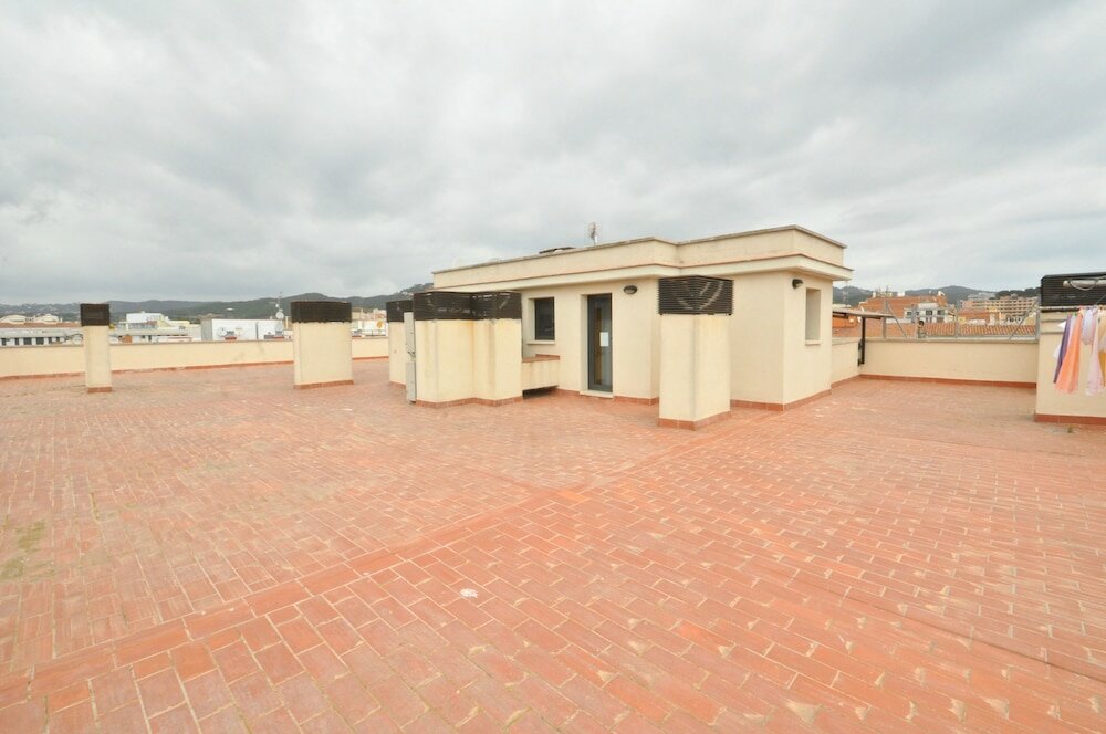 Фото Apartment Verano