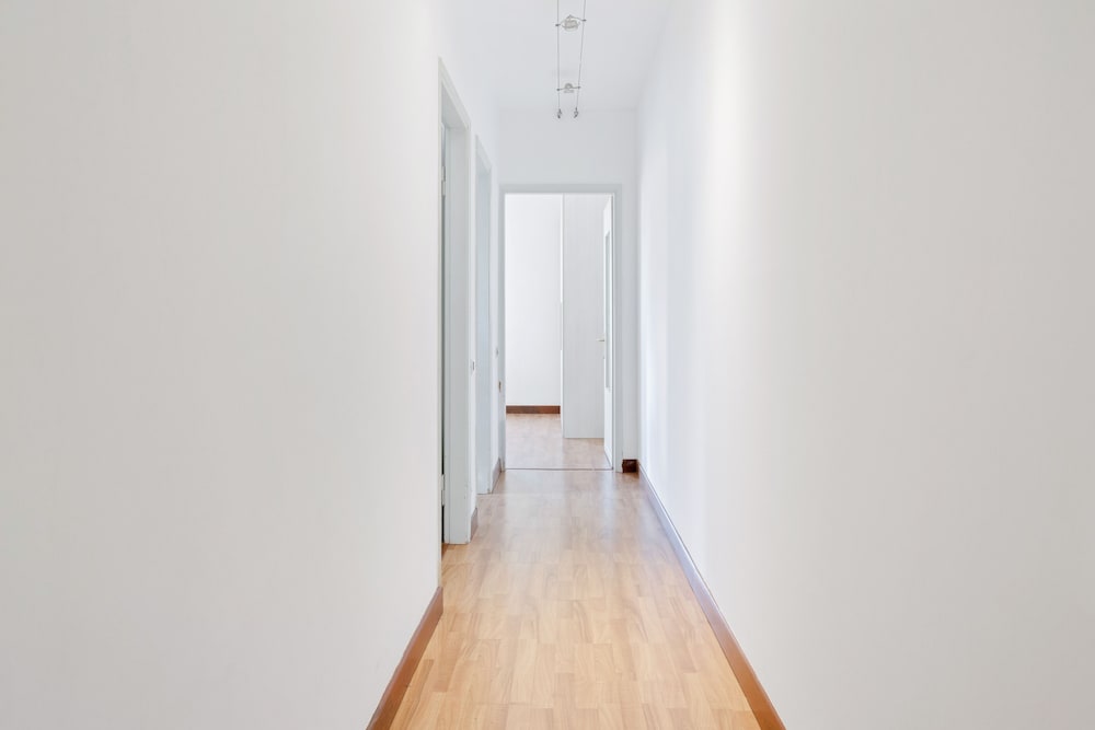 Фото Casa Tiziano