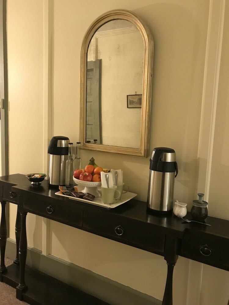 Фото The Woodbine Inn