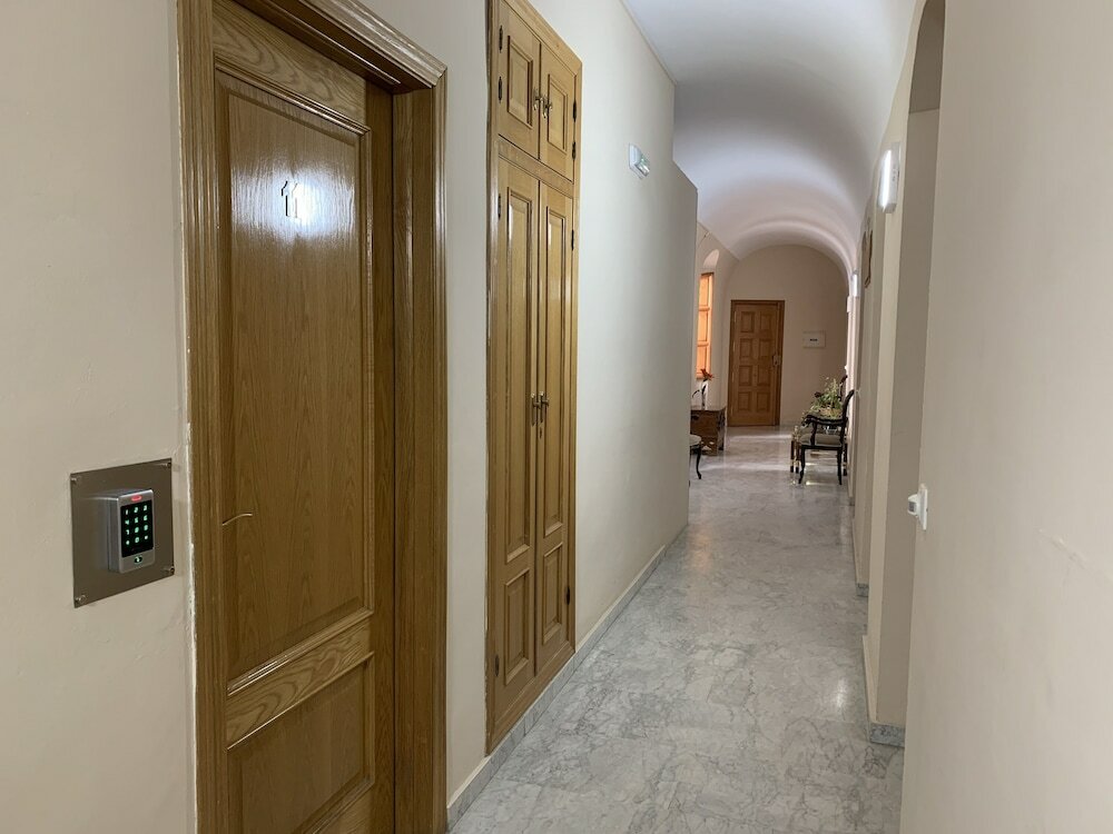 Фото Casa Palacio la Sal