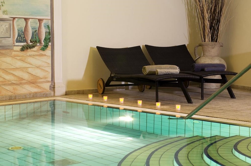 Фото Casa di Meglio Dependance