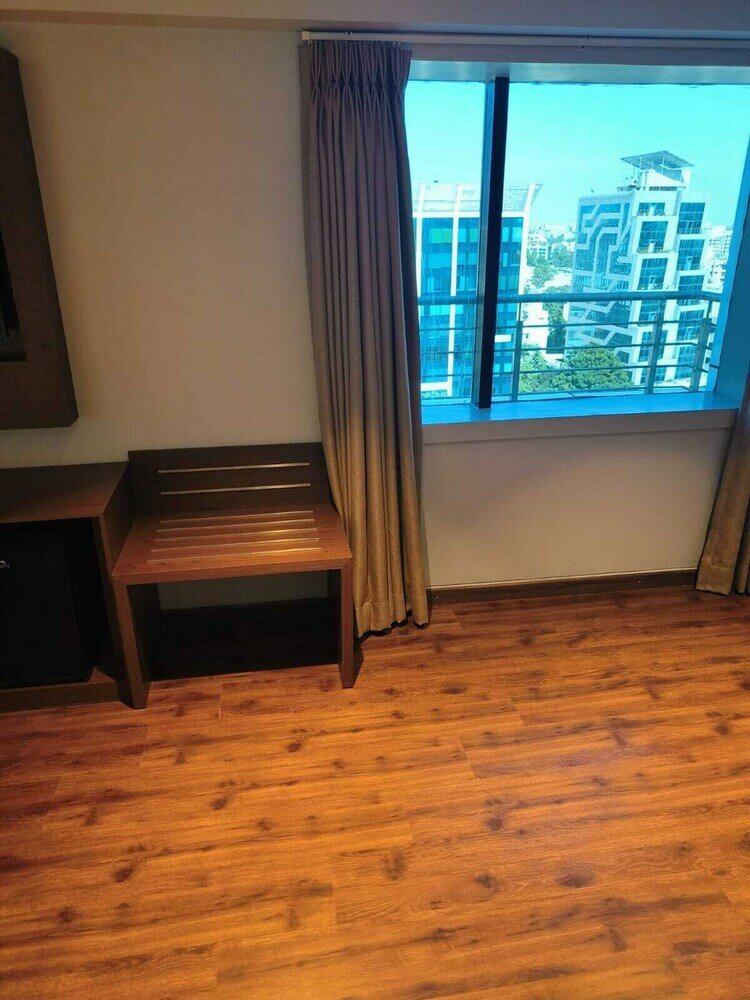 Фото Ramee International Surat