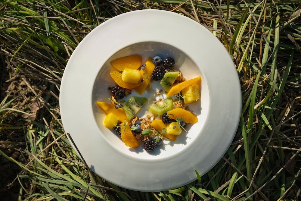 Фото Hotel Piajo