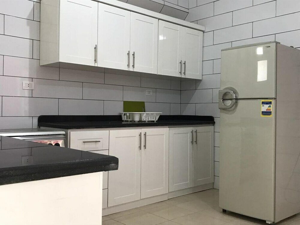 Фото Hermina Guest House