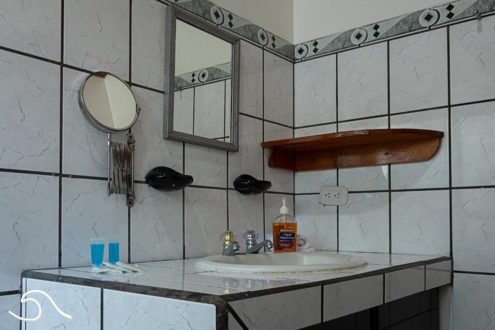 Фото Tranquilidad Resort