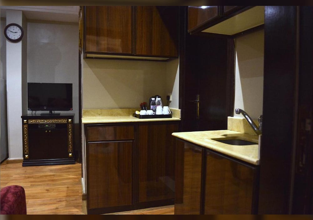 Фото Tobal Alhamra