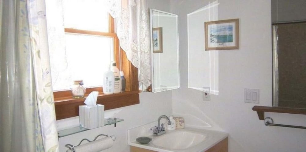 Фото Coppertoppe Inn and Retreat Center