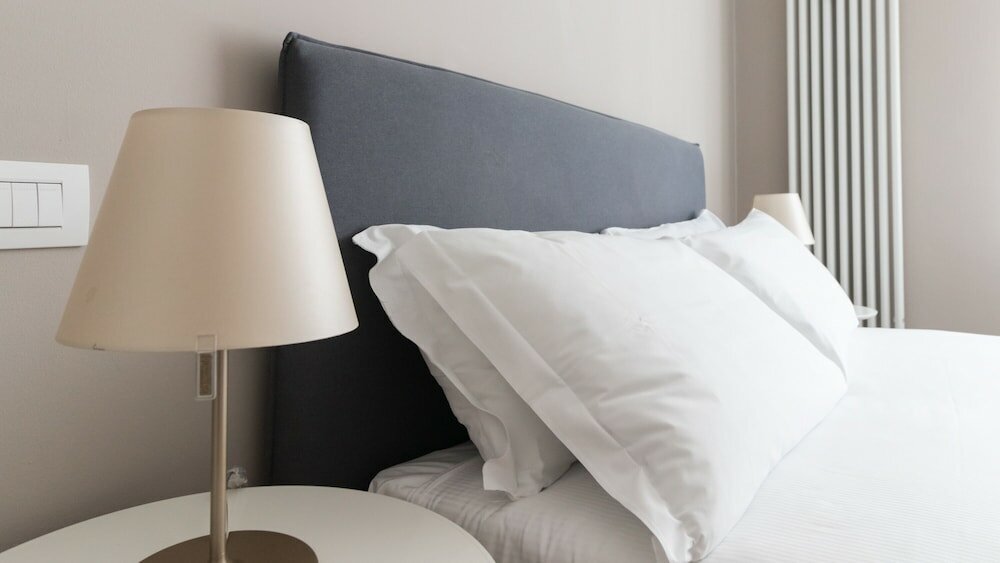 Фото Italianway - Freguglia 2